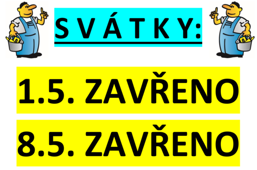 5-2025 Svátky.png