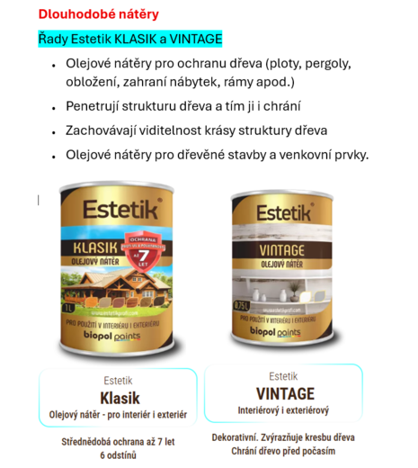 estetik KLASIK.png