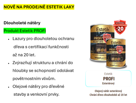 estetik PROFI.png