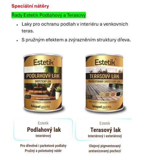 estetik spec.laky.png