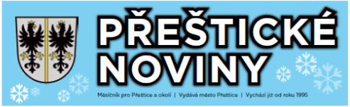 Přeštické noviny.png