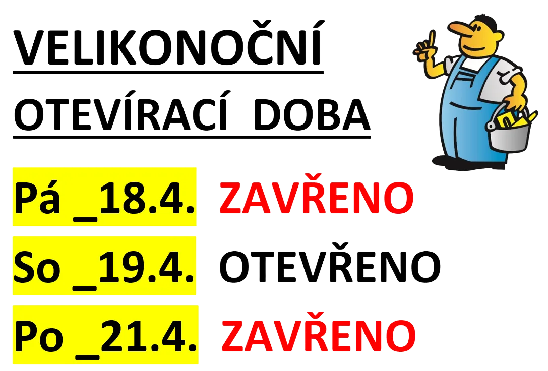 AI: Snímek obrazovky 2025-04-14 094639.png (removeBg)