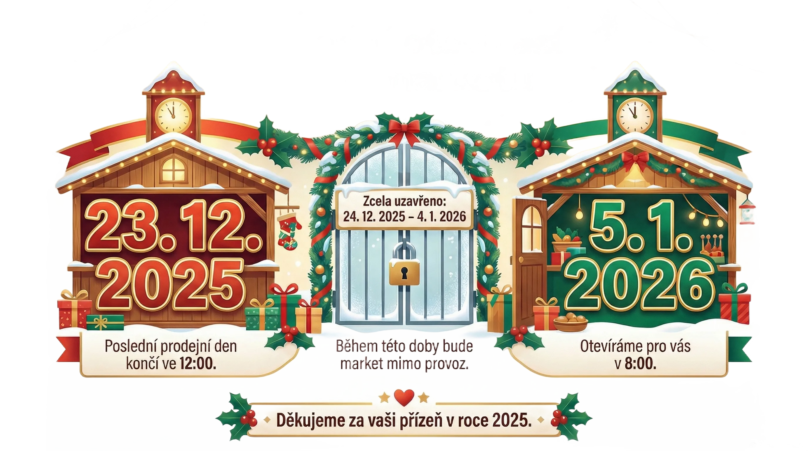 AI: vánoční otev.doba 2025-2026.png (removeBg)
