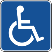 MUTCD_D9-6.svg.png